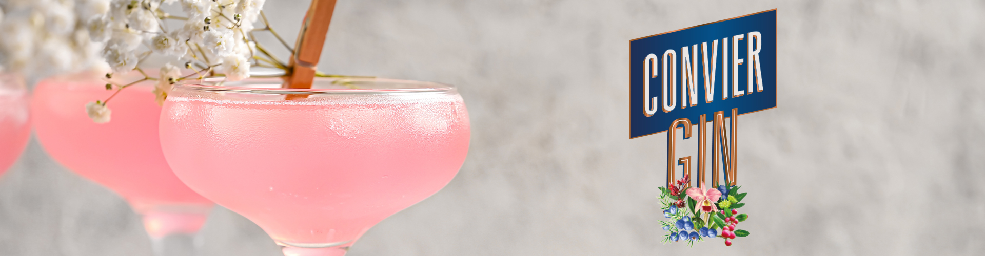 GIn 02